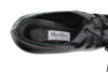 Heels Sfilata