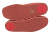 Red Other Fabric Sneakers