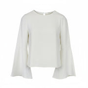 Blouse Unknown