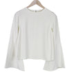 Blouse Unknown