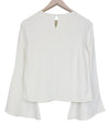 Blouse Unknown