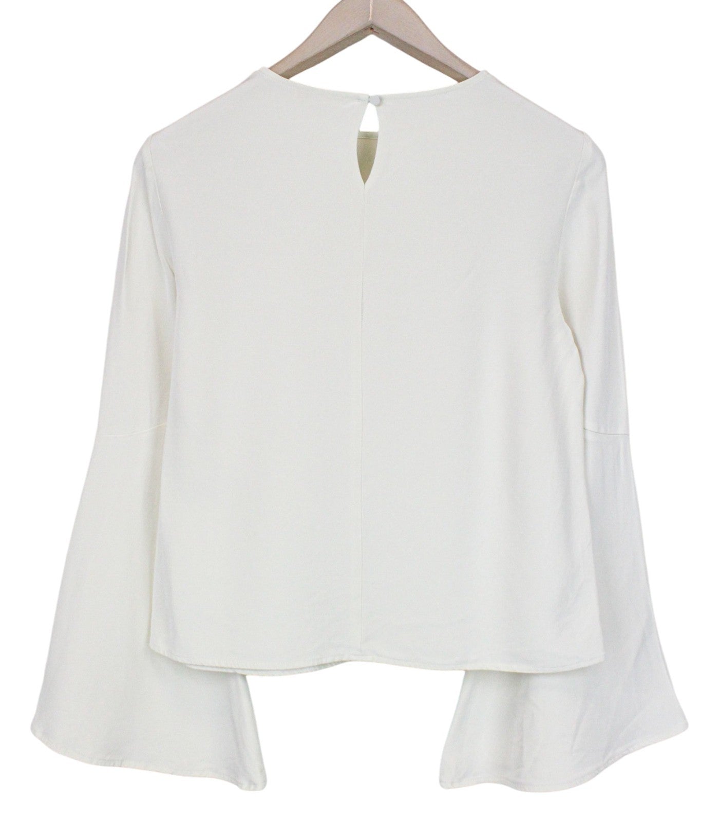 Blouse Unknown