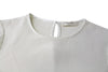 Blouse Unknown