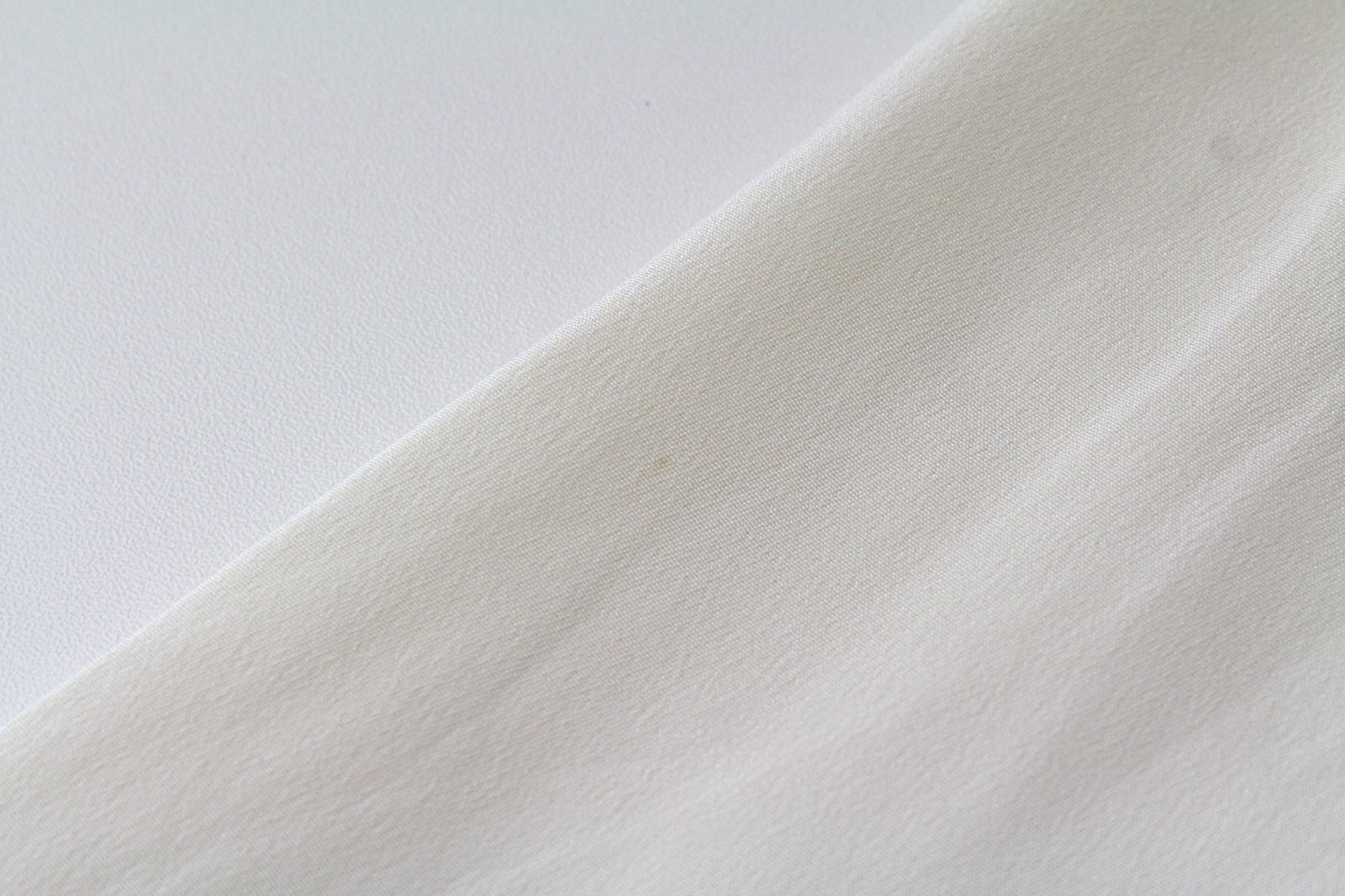 Blouse Unknown