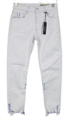 Jeans Neekhol 003W7