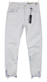 Jeans Neekhol 003W7