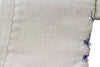 Jeans Neekhol 003W7