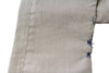 Jeans Neekhol 003W7