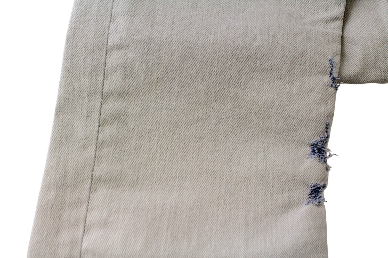 Jeans Neekhol 003W7