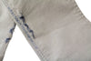 Jeans Neekhol 003W7