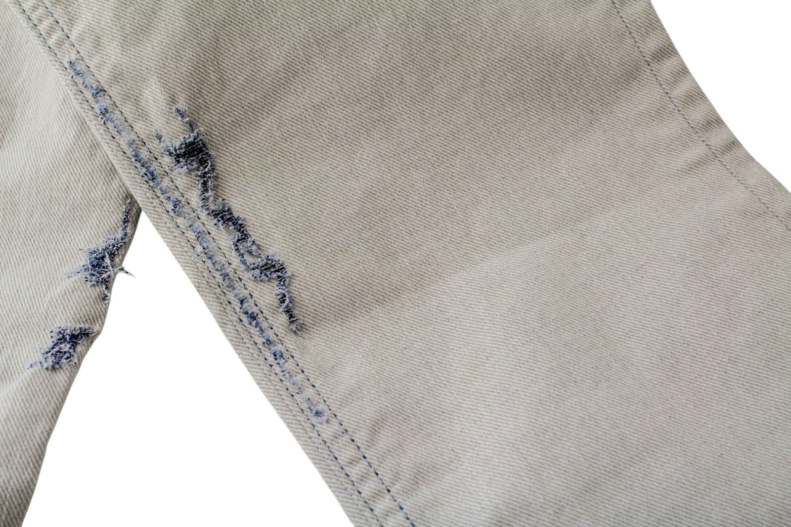 Jeans Neekhol 003W7