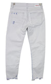 Jeans Neekhol 003W7