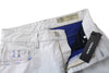 Jeans Neekhol 003W7
