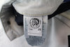 Jeans Neekhol 003W7
