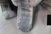 Jeans Neekhol 003W7