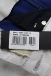 Jeans Neekhol 003W7