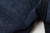Jeans Slandy-Low 084UT
