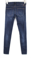 Jeans Slandy-Low 084UT