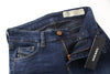 Jeans Slandy-Low 084UT