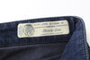 Jeans Slandy-Low 084UT