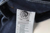 Jeans Slandy-Low 084UT
