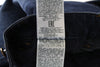 Jeans Slandy-Low 084UT