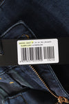 Jeans Slandy-Low 084UT
