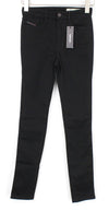 Jeans Skinzee-High 0813E