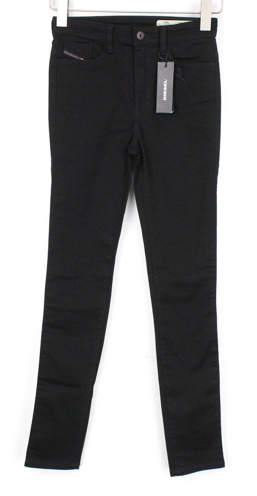 Jeans Skinzee-High 0813E