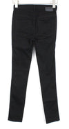 Jeans Skinzee-High 0813E