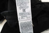 Jeans Skinzee-High 0813E