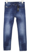 Jeans Buster 084GR