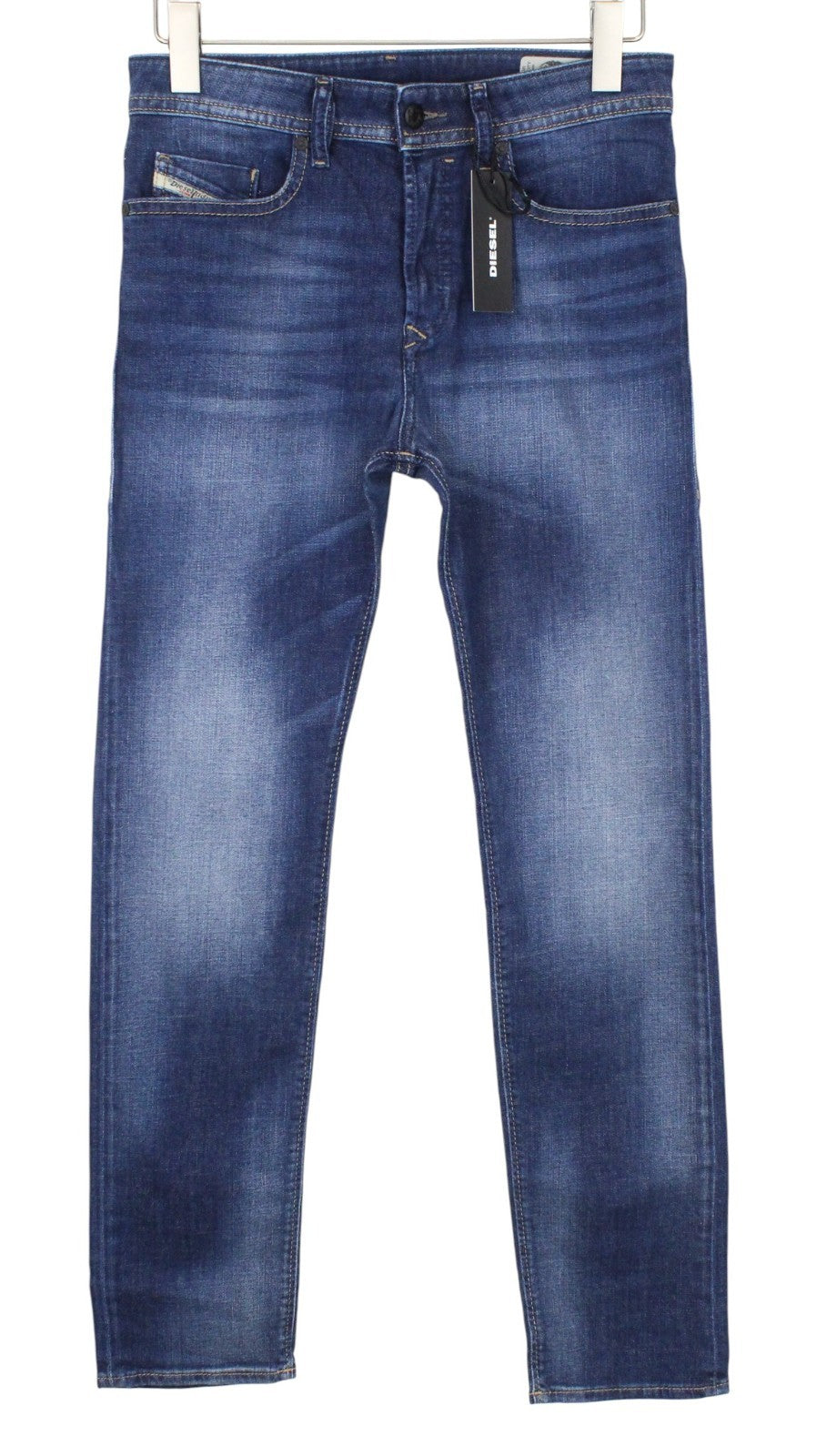 Jeans Buster 084GR