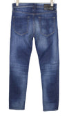 Jeans Buster 084GR