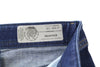 Jeans Buster 084GR