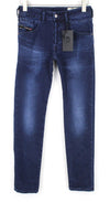 Jeans D-Bazer 083AT