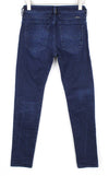 Jeans D-Bazer 083AT
