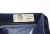 Jeans D-Bazer 083AT