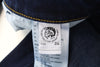 Jeans D-Bazer 083AT