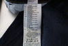 Jeans D-Bazer 083AT