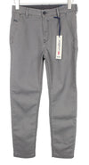 Trousers Slim-Chino-M-NE 0685E