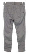 Trousers Slim-Chino-M-NE 0685E