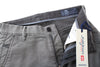 Trousers Slim-Chino-M-NE 0685E
