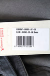 Trousers Slim-Chino-M-NE 0685E