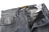 Jeans Grover