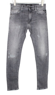 Jeans Jondrill