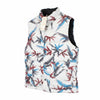 Vest Unknown