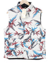 Vest Unknown