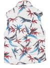 Vest Unknown