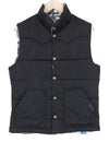 Vest Unknown